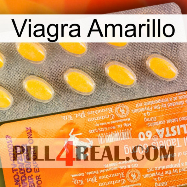 Yellow Viagra new05.jpg